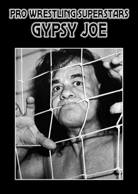 PWS: Gypsy Joe
